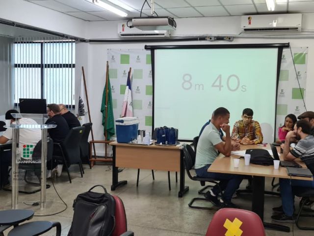 forum_ti_do_ifes_reuniao_ord_out_22 10